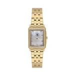 Buy Santa Barbara women's watches