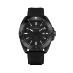 Buy Timberland black watch