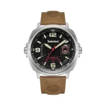 Buy Timberland men's watches