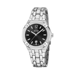 Buy a Jaguar women's watch