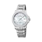 Buy a Jaguar women's watch1