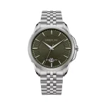 Buy a Kenneth Cole green dial watch