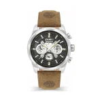 Buy a Timberland analog men's watch