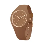 Buy a brown women's watch