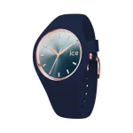 Buy a navy blue women's watch