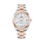 Buy cover women's watch