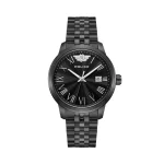 Buy gray police men's watch