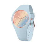 Buy ice watch blue watch