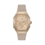 Buy ice watch women's watch