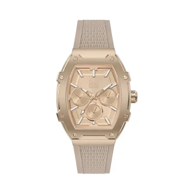 Buy ice watch women's watch