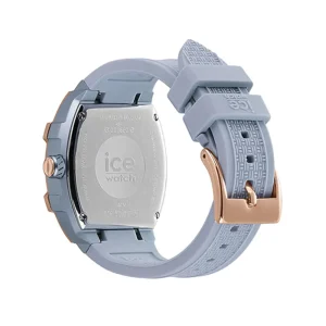 ساعت مچی زنانه رابر آیس واچ مدل ICE WATCH-022860