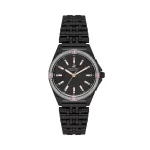 Buy women's polo steel watch