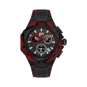 ساعت مردانه دوکاتی کوارتز مدل DTWGC2019004