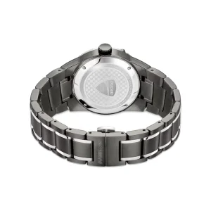 ساعت مردانه دوکاتی کوارتز مدل DTWGH2019704