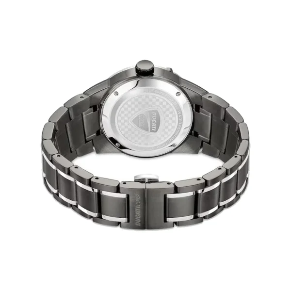 ساعت مردانه دوکاتی کوارتز مدل DTWGH2019704