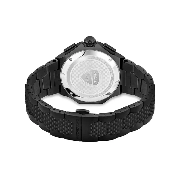 ساعت مردانه دوکاتی کوارتز مدل DTWGI2019007