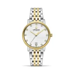 HANOWA analog women's watch