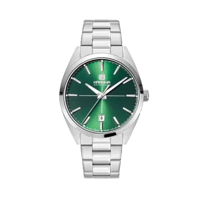 ساعت مردانه هانوا HAWGH2200102