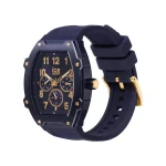 ساعت مردانه آیس واچ کوارتز مدل 023314