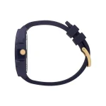 ساعت مردانه آیس واچ کوارتز مدل 023314