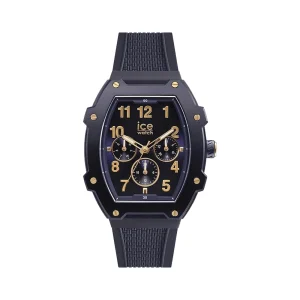 ساعت مردانه آیس واچ کوارتز مدل 023314