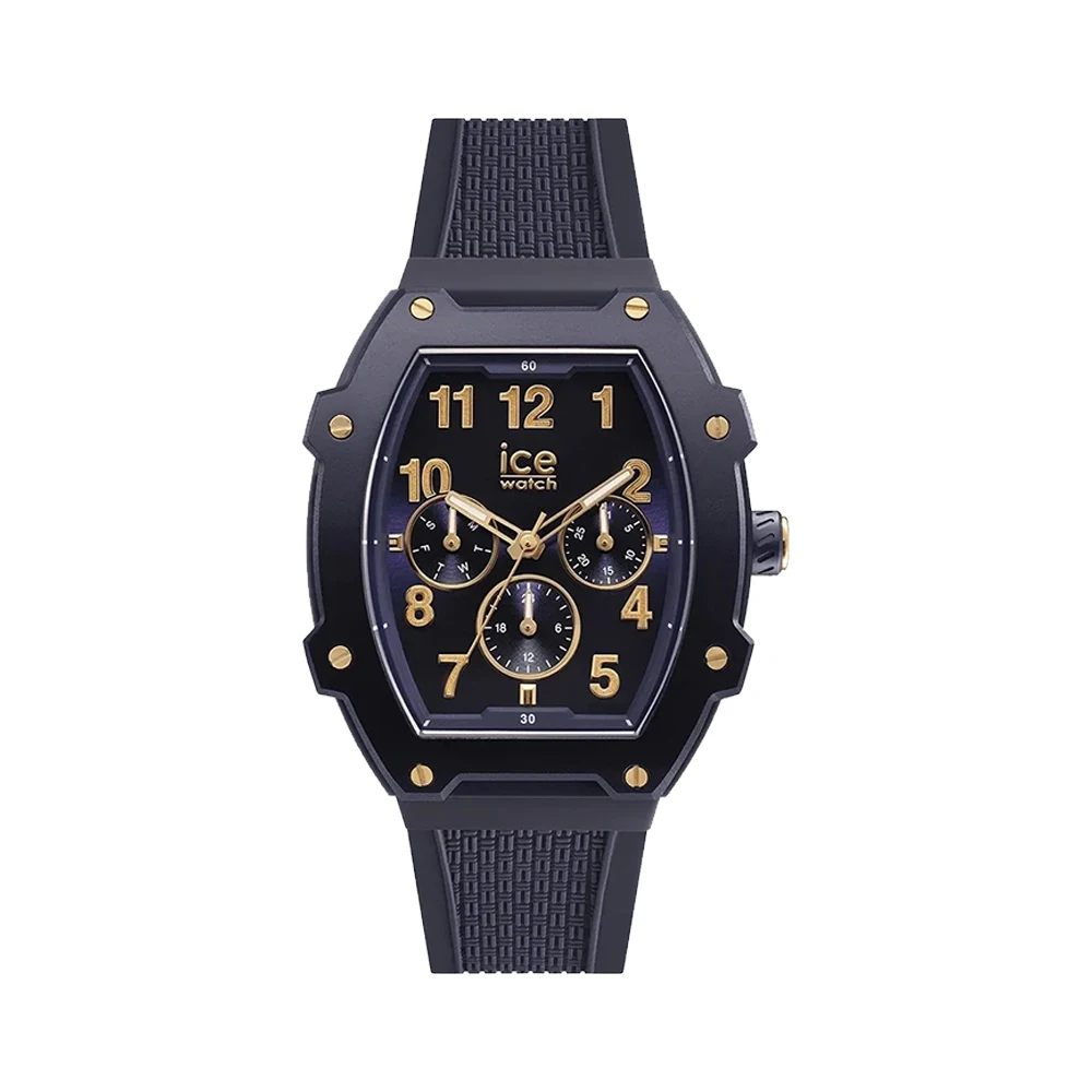 ساعت مردانه آیس واچ کوارتز مدل 023314