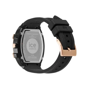 ساعت مردانه آیس واچ کوارتز مدل 023315