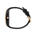 ساعت مردانه آیس واچ کوارتز مدل 023315