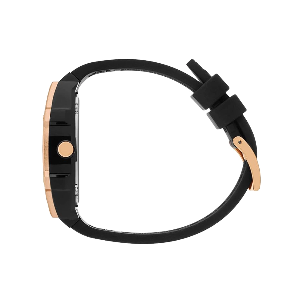 ساعت مردانه آیس واچ کوارتز مدل 023315