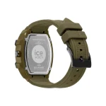 ساعت مردانه آیس واچ کوارتز مدل 023317