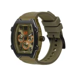 ساعت مردانه آیس واچ کوارتز مدل 023317