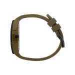 ساعت مردانه آیس واچ کوارتز مدل 023317