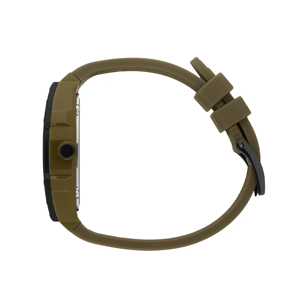 ساعت مردانه آیس واچ کوارتز مدل 023317