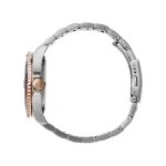 ساعت ست ایس واچ کوارتز مدل 016548 _ 016546