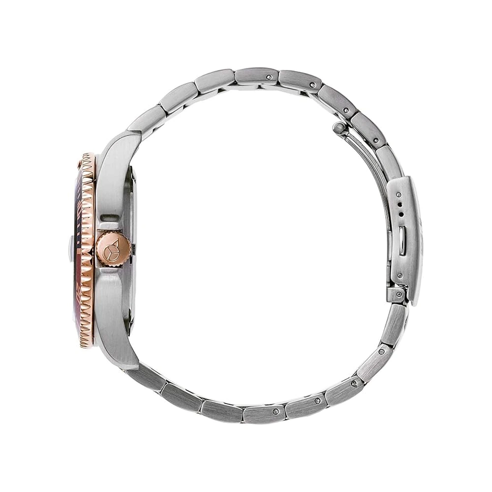 ساعت ست ایس واچ کوارتز مدل 016548 _ 016546