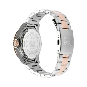 ساعت ست ایس واچ کوارتز مدل 016548 _ 016546