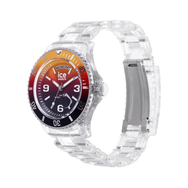ساعت زنانه آیس واچ کوارتز مدل 021437