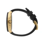 ساعت زنانه آیس واچ کوارتز مدل 022865