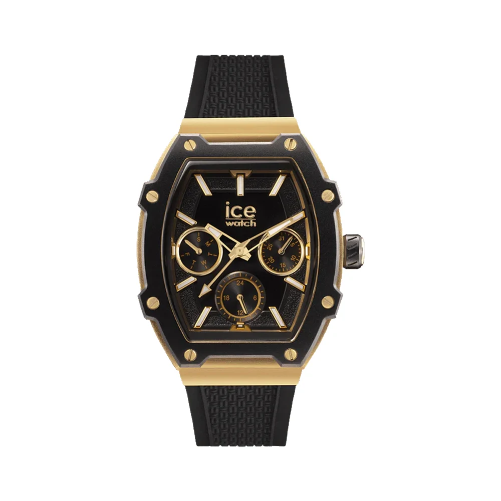 ساعت زنانه آیس واچ کوارتز مدل 022865