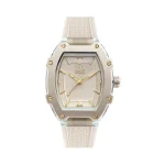 Ice analog women's watch