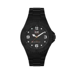 Ice watch black watch