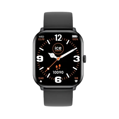 Ice watch smart watch