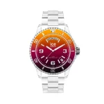 Ice women's watch