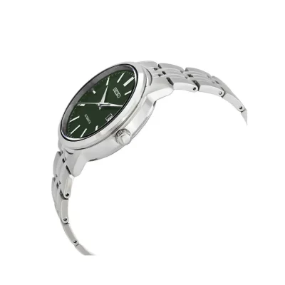 ساعت مردانه سیکو اتوماتیک مدل SRPH89K1