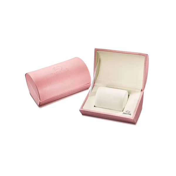 ساعت زنانه جگوار کوارتز مدل J824/1