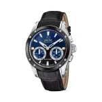 Jaguar analog men's watch