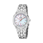 Jaguar women's watch