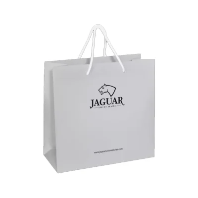 خرید ساعت مردانه آنالوگ جگوار J1022/2