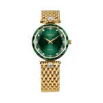 Jowissa analog women's watch