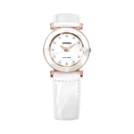 Jowissa white women's watch